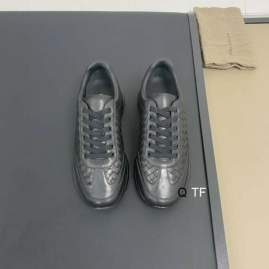 Picture of Bottega Shoes _SKUBVsz38-45TF05021710